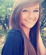 /album/chipsomenu-com/images-2-jpg/